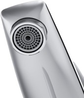 Смеситель для раковины AM.PM Tender F45A92000 Смеситель для раковины AM.PM Tender F45A92000