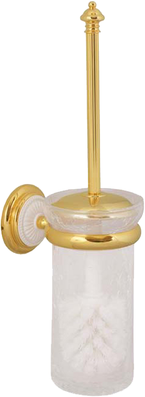 Ершик Boheme Palazzo 10114