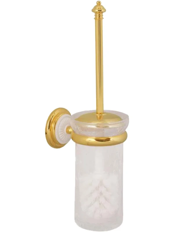 Ершик Boheme Palazzo 10114