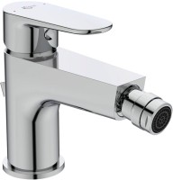 Смеситель для биде Ideal Standard Cerafine O BC498AA Смеситель для биде Ideal Standard Cerafine O BC498AA