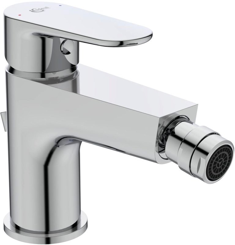 Смеситель для биде Ideal Standard Cerafine O BC498AA