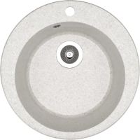 Мойка кухонная Dr. Gans Gala серый