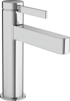 Смеситель для раковины Hansgrohe Finoris 110 76023000 хром