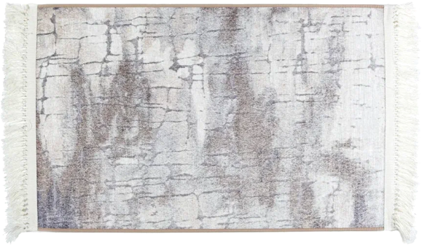 Коврик Fixsen Vintage FX-7000A 80x50, бежевый