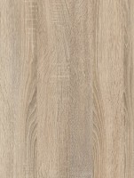 Мебель для ванной комнаты СаНта Марс 29 L под стиральную машину, напольная, 1 дверца, янтарная