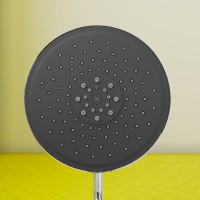 Душевая стойка Dorff Norma D0710000