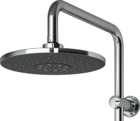 Душевая стойка Dorff Norma D0710000