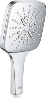 Душевая лейка Grohe Rainshower SmartActive 26582000