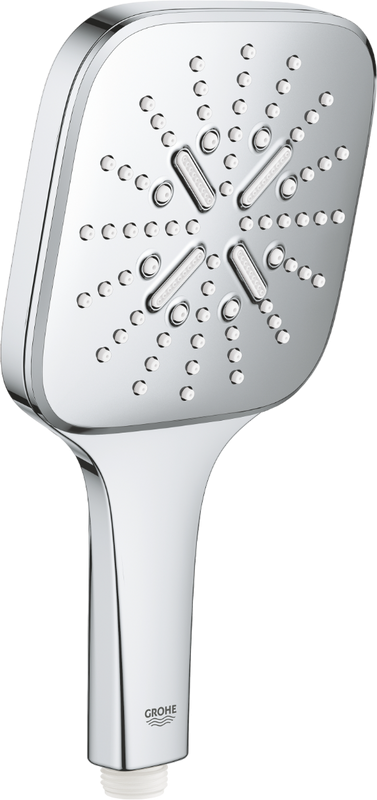 Душевая лейка Grohe Rainshower SmartActive 26582000