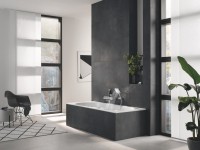 Душевая лейка Grohe Rainshower SmartActive 26582000