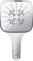 Душевая лейка Grohe Rainshower SmartActive 26582000