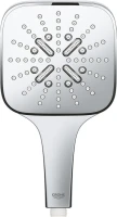 Душевая лейка Grohe Rainshower SmartActive 26582000