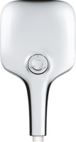 Душевая лейка Grohe Rainshower SmartActive 26582000