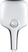 Душевая лейка Grohe Rainshower SmartActive 26582000