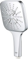 Душевая лейка Grohe Rainshower SmartActive 26582000