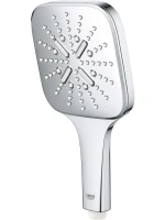 Душевая лейка Grohe Rainshower SmartActive 26582000