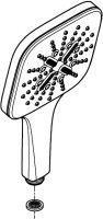 Душевая лейка Grohe Rainshower SmartActive 26582000