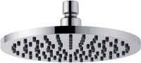 Комплект для ванной Ideal Standard Alpha BD003AA С ВНУТРЕННЕЙ ЧАСТЬЮ