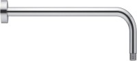 Комплект для ванной Ideal Standard Alpha BD003AA С ВНУТРЕННЕЙ ЧАСТЬЮ