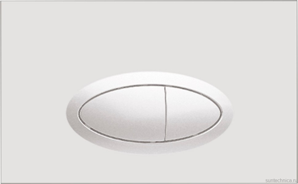 Комплект Унитаз подвесной Ceramicanova Play CN3001 с микролифтом, безободковый + Инсталляция EWRIKA ProLT 0026-2020 + Кнопка 0052 белая