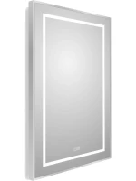Мебель для ванной комнаты BelBagno Kraft 120 подвесная, матовая темно-серая, раковина bb1200etl