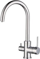 Смеситель для кухни Kaiser Merkur 26744 хром