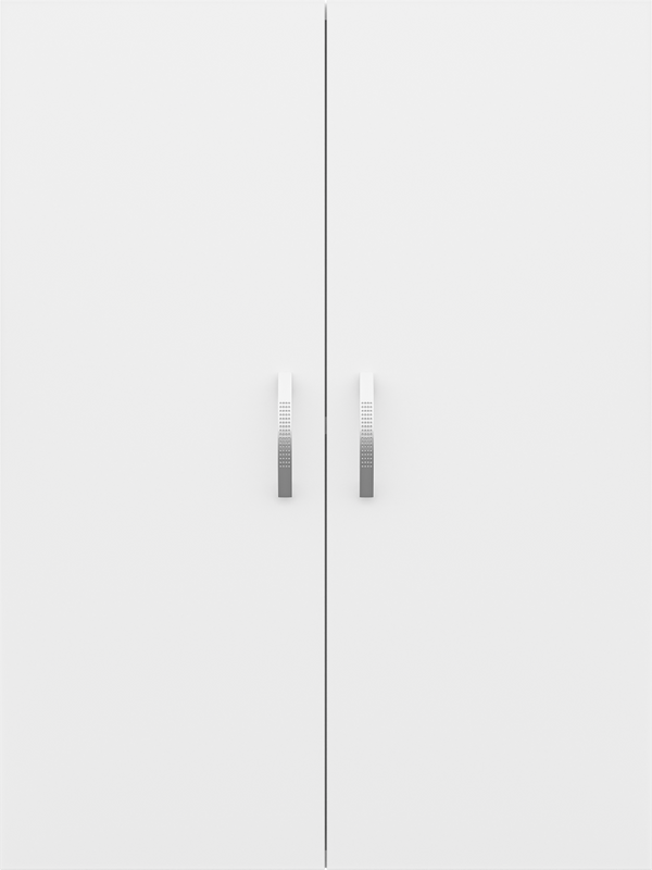 Шкаф Misty Лилия БФ 60