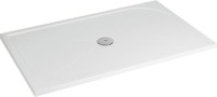 Поддон для душа Radaway Paros D1700 с сифоном