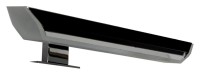 Светильник в ванную Aquanet WT-330 C Led