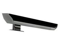 Светильник в ванную Aquanet WT-330 C Led