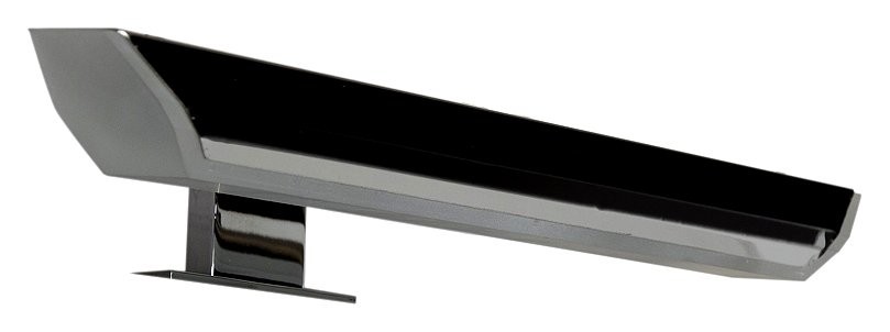 Светильник в ванную Aquanet WT-330 C Led