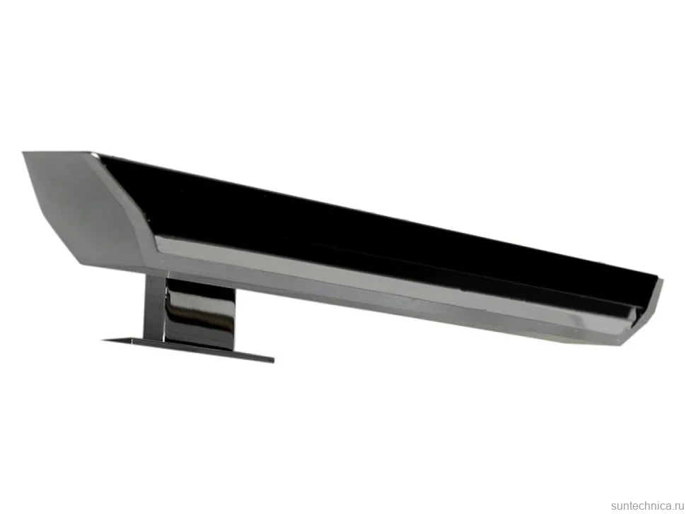 Светильник в ванную Aquanet WT-330 C Led