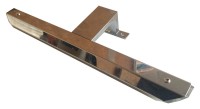 Светильник в ванную Aquanet WT-330 C Led