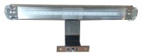 Светильник в ванную Aquanet WT-330 C Led
