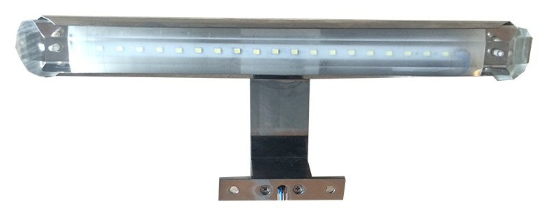 Светильник в ванную Aquanet WT-330 C Led