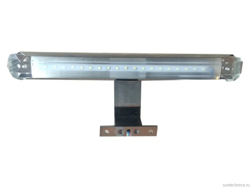 Светильник в ванную Aquanet WT-330 C Led