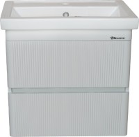 Мебель для ванной комнаты Bellezza Эмилия 60