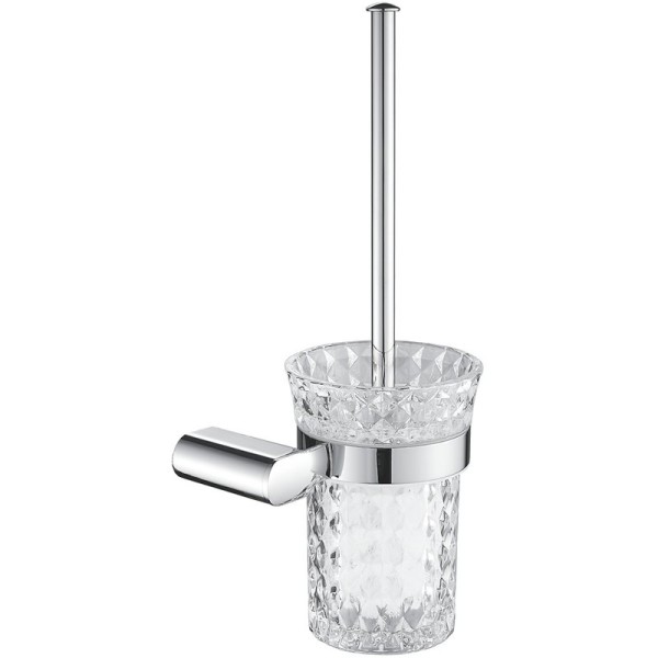 Ершик Rose RG17 RG1700 хром