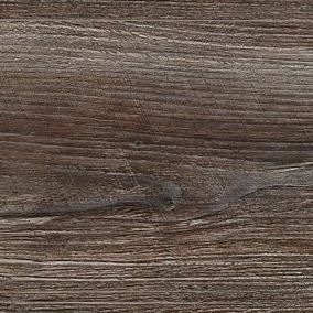 Тумба с раковиной BelBagno Kraft 100 pino pasadena