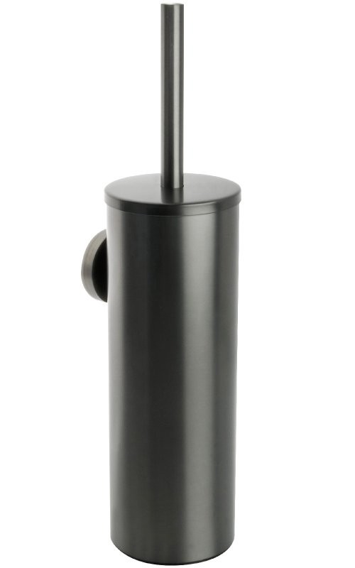 Ершик Fixsen Hotel FX-31013F графит