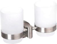 Набор Стакан Bemeta Neo 104210025 + Мыльница 104108045 Набор Стакан Bemeta Neo 104210025 + Мыльница 104108045