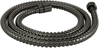 Душевой комплект Wasserkraft А84202
