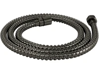 Душевой комплект Wasserkraft А84202 Душевой комплект Wasserkraft А84202