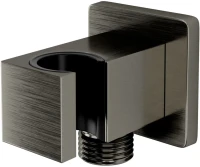Душевой комплект Wasserkraft А84202 Душевой комплект Wasserkraft А84202