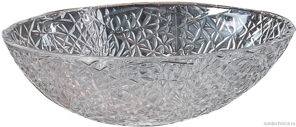 Мебель для ванной комнаты Armadi Art Lucido 100 насыщенный синий, раковина 813, ножки хром