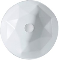 Накладная раковина BelBagno BB1342H300