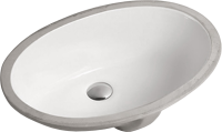 Раковина SantiLine SL-3001