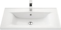 Мебельная раковина AQUATON Айрис 80