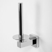 Набор Ершик Wasserkraft Lippe K-8127 + Держатель 6597 Набор Ершик Wasserkraft Lippe K-8127 + Держатель 6597