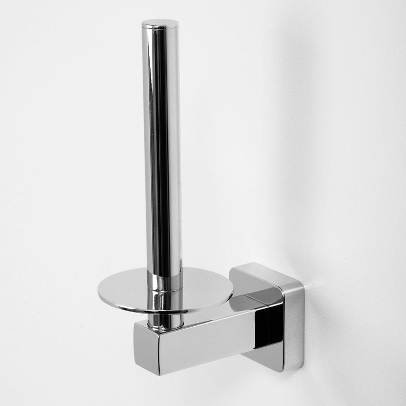 Набор Ершик Wasserkraft Lippe K-8127 + Держатель 6597